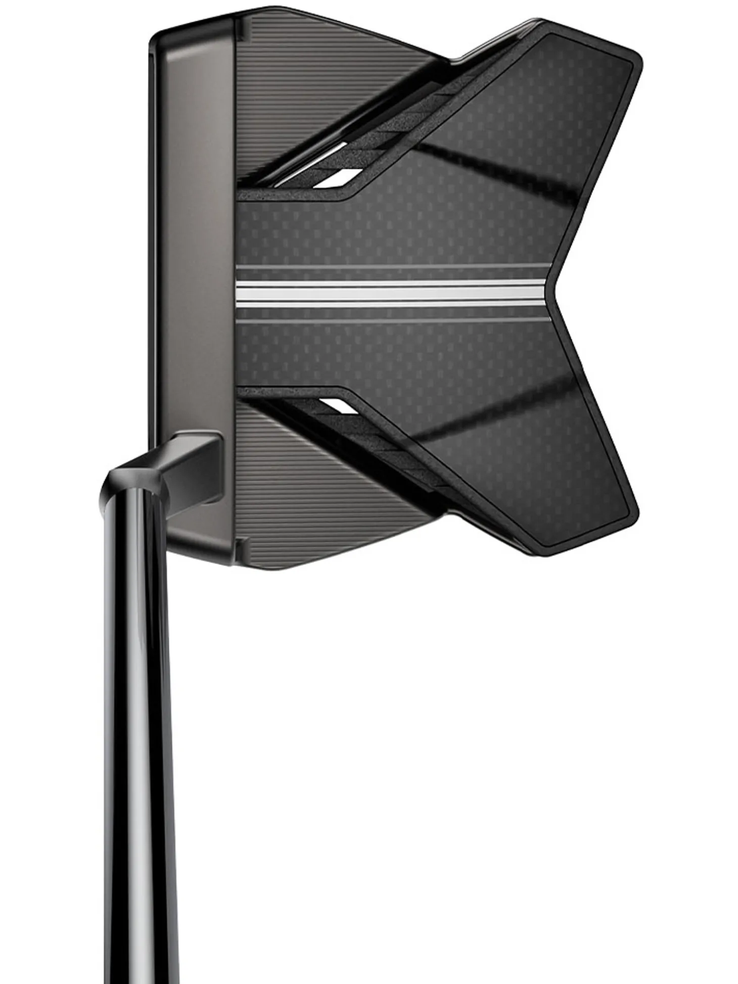 Cobra 3D Printed Putter - Agera RS 30