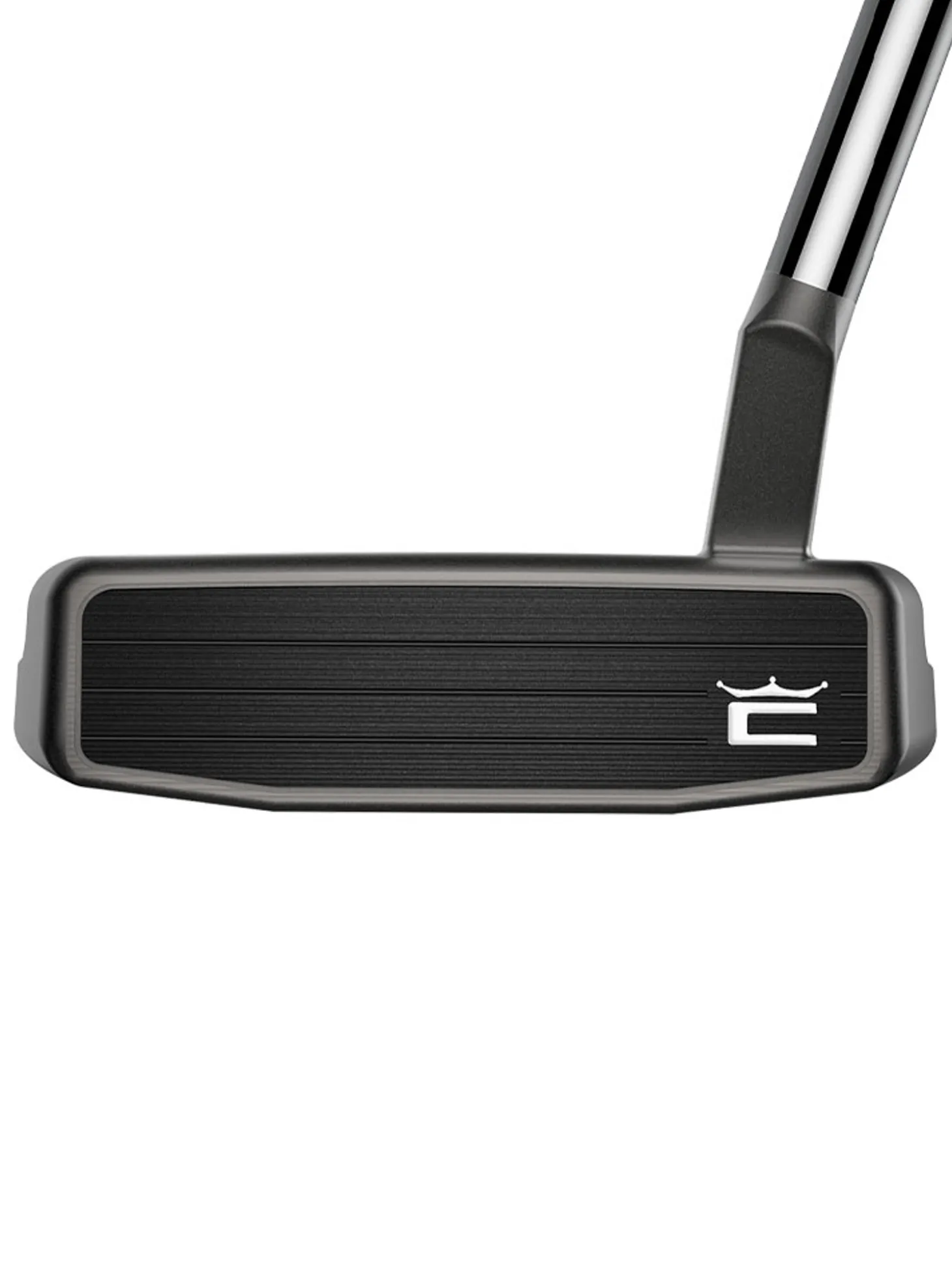 Cobra 3D Printed Putter - Agera RS 30