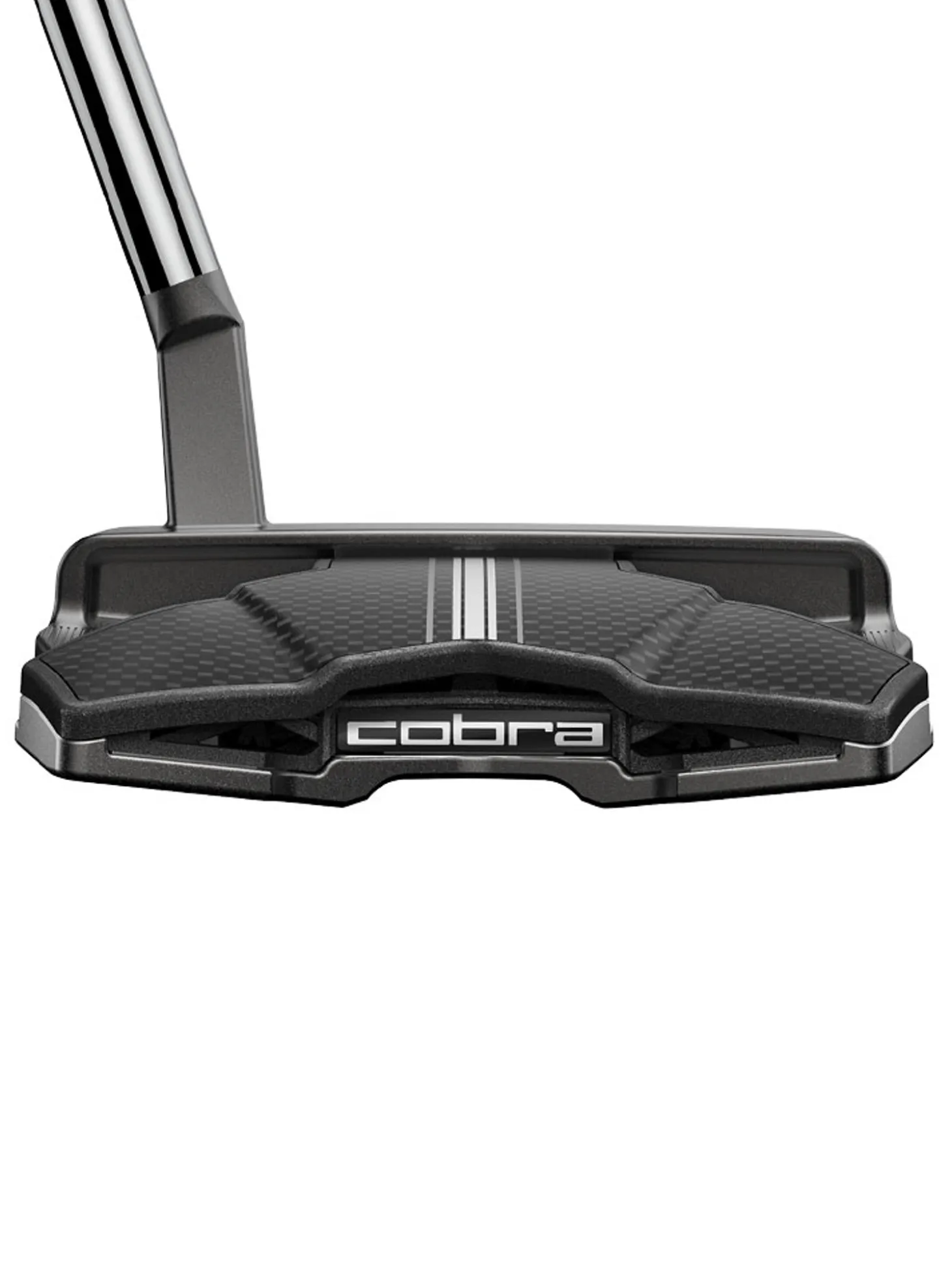 Cobra 3D Printed Putter - Agera RS 30