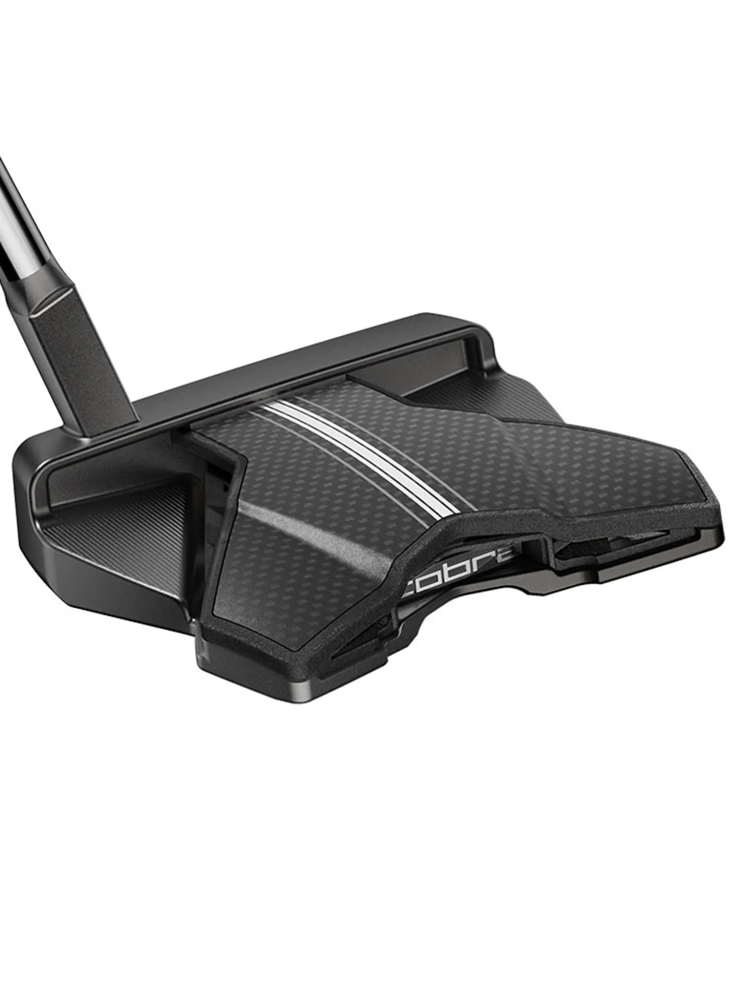 Cobra 3D Printed Putter - Agera RS 30