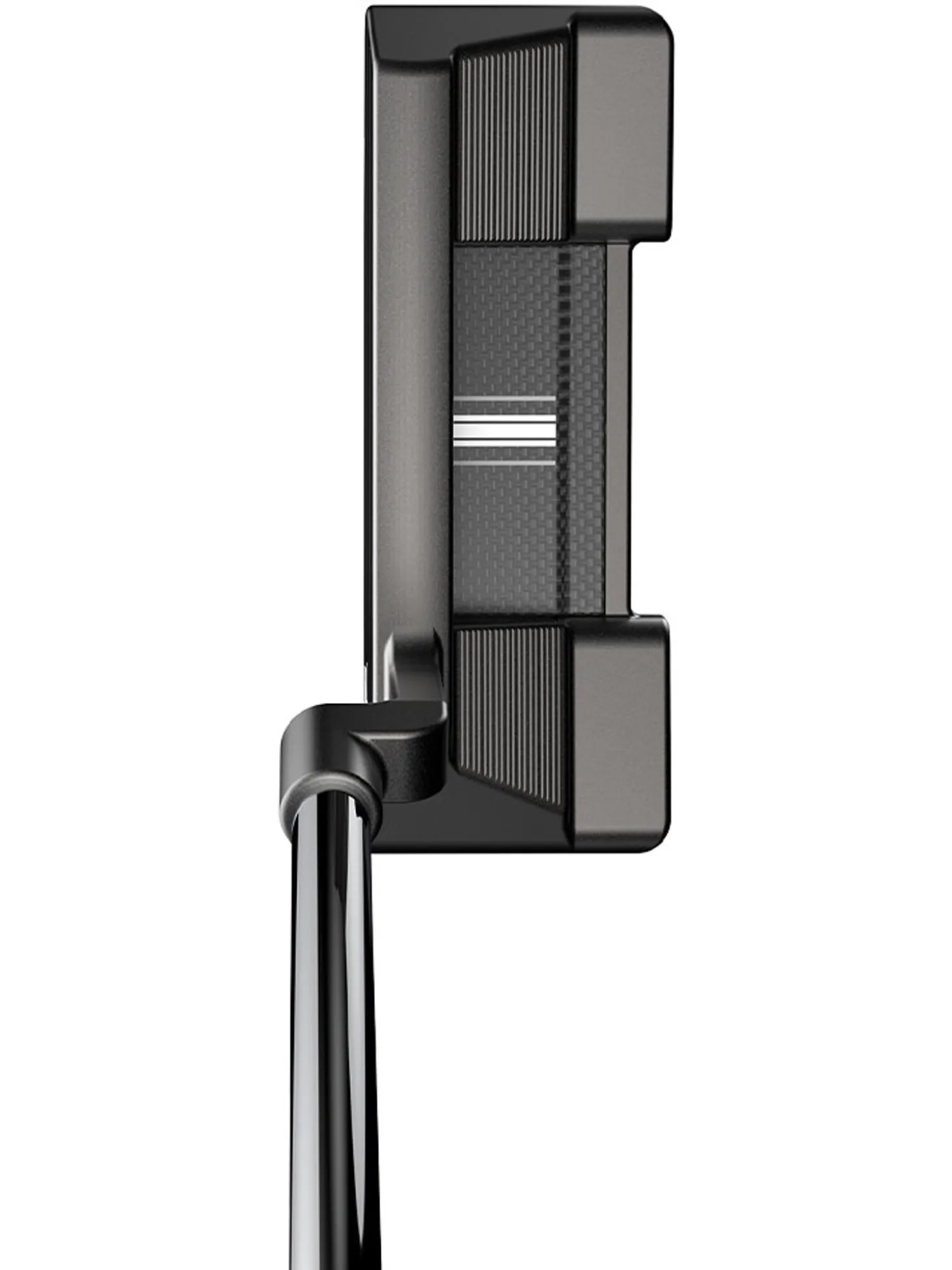 Cobra 3D Printed Putter - Grandsport 35