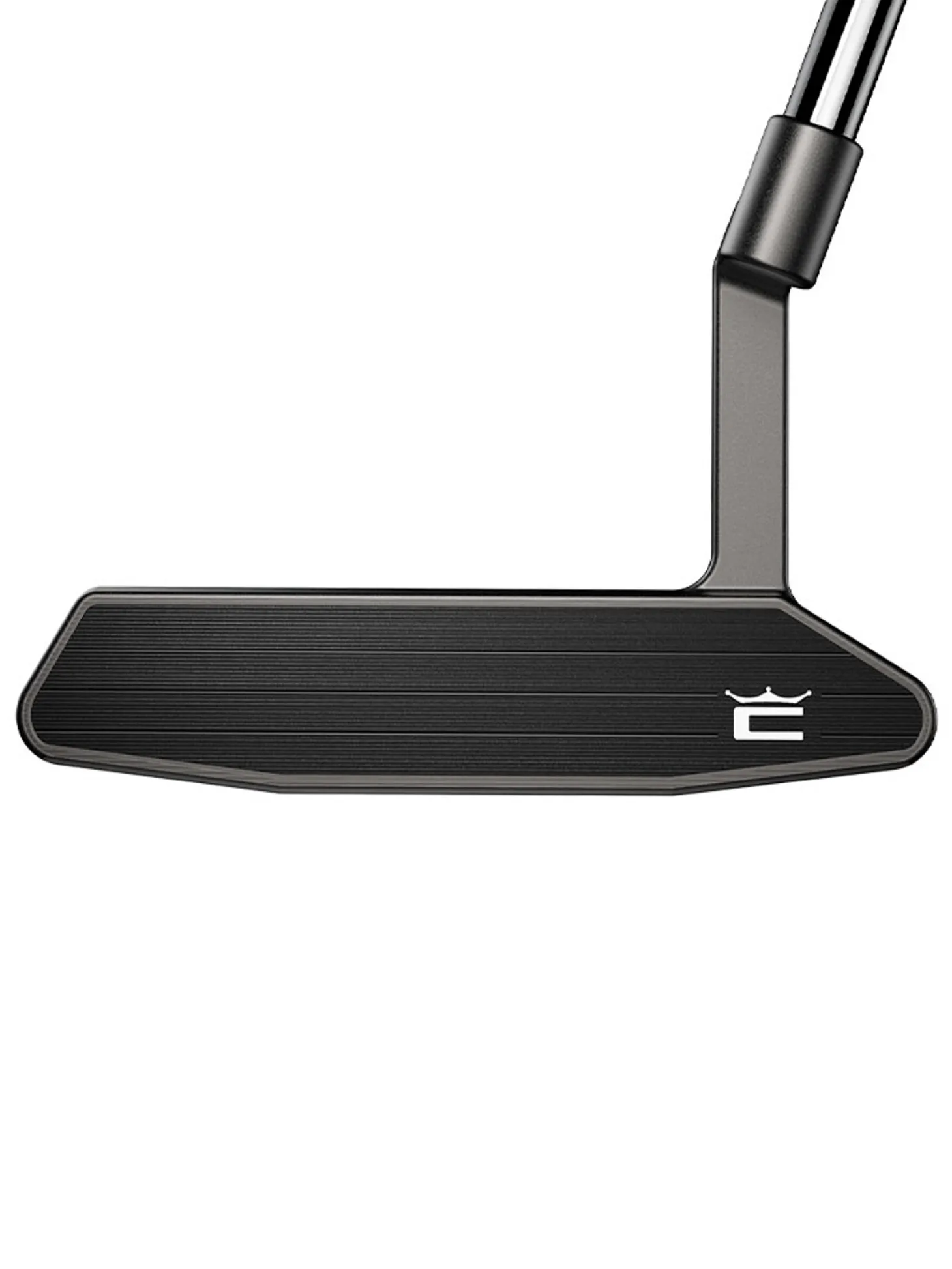 Cobra 3D Printed Putter - Grandsport 35