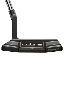 Cobra 3D Printed Putter - Grandsport 35
