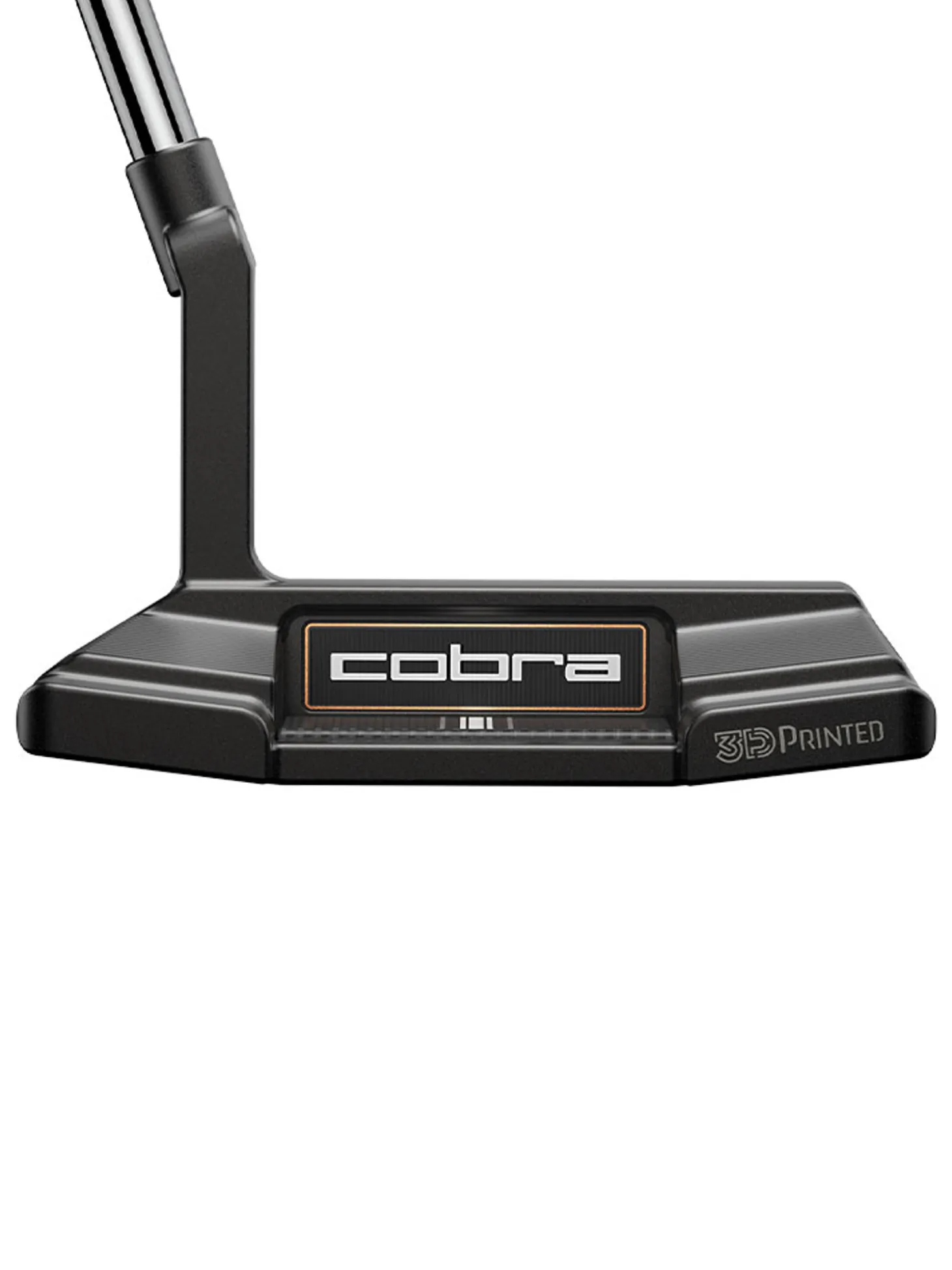 Cobra 3D Printed Putter - Grandsport 35