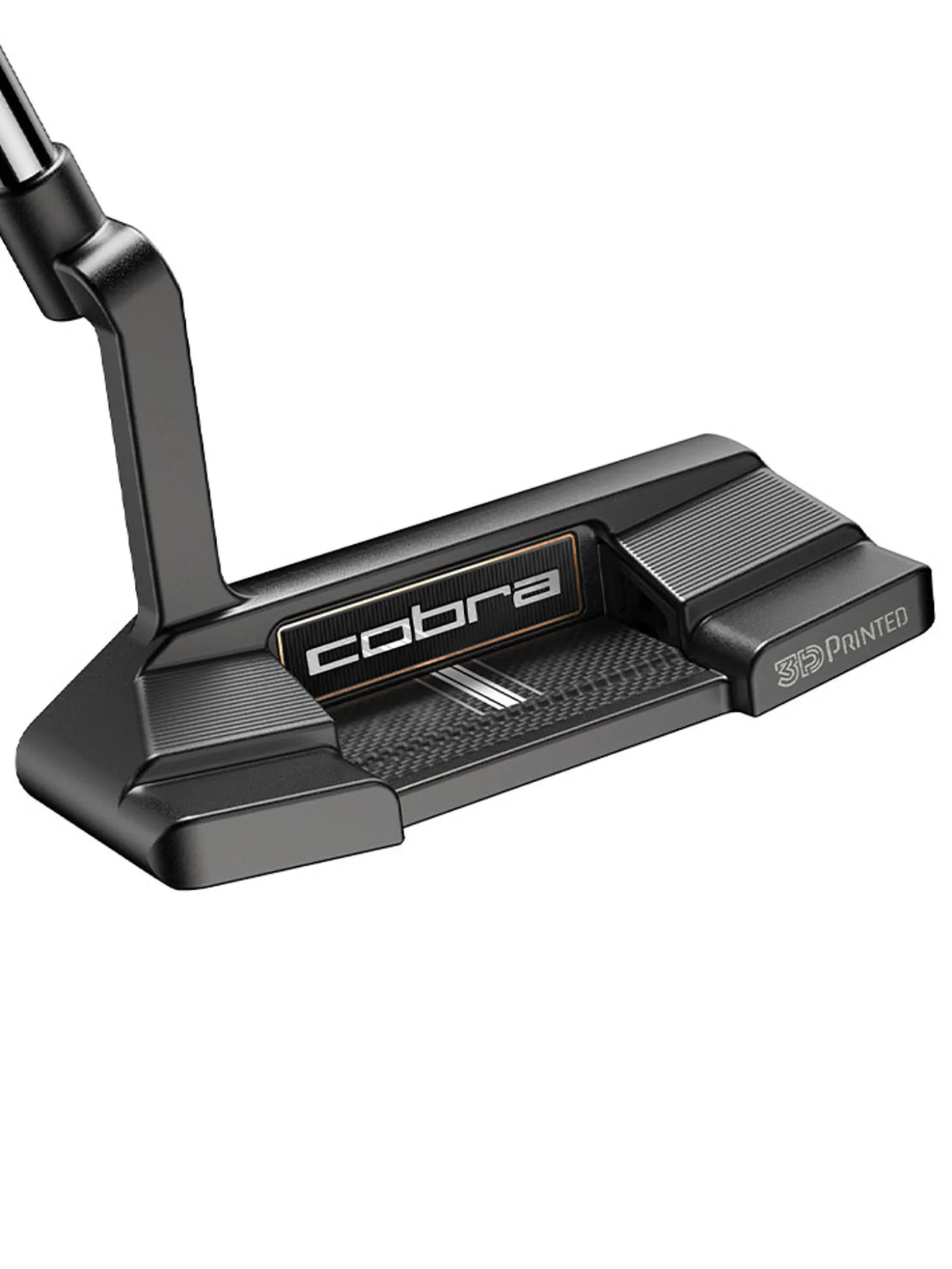 Cobra 3D Printed Putter - Grandsport 35
