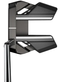 Cobra 3D Printed Putter - Supernova 20