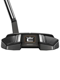 Cobra 3D Printed Putter - Supernova 20