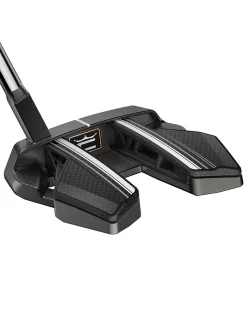 Cobra 3D Printed Putter - Supernova 20