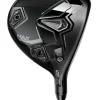 Cobra Darkspeed Fairway Wood - Womens