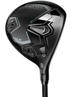 Cobra Darkspeed Fairway Wood - Womens