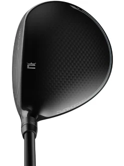 Cobra Darkspeed Fairway Wood - Womens