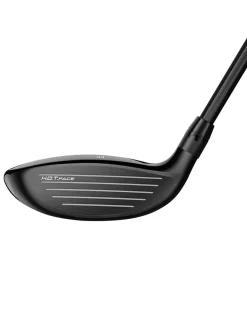 Cobra Darkspeed Fairway Wood - Womens