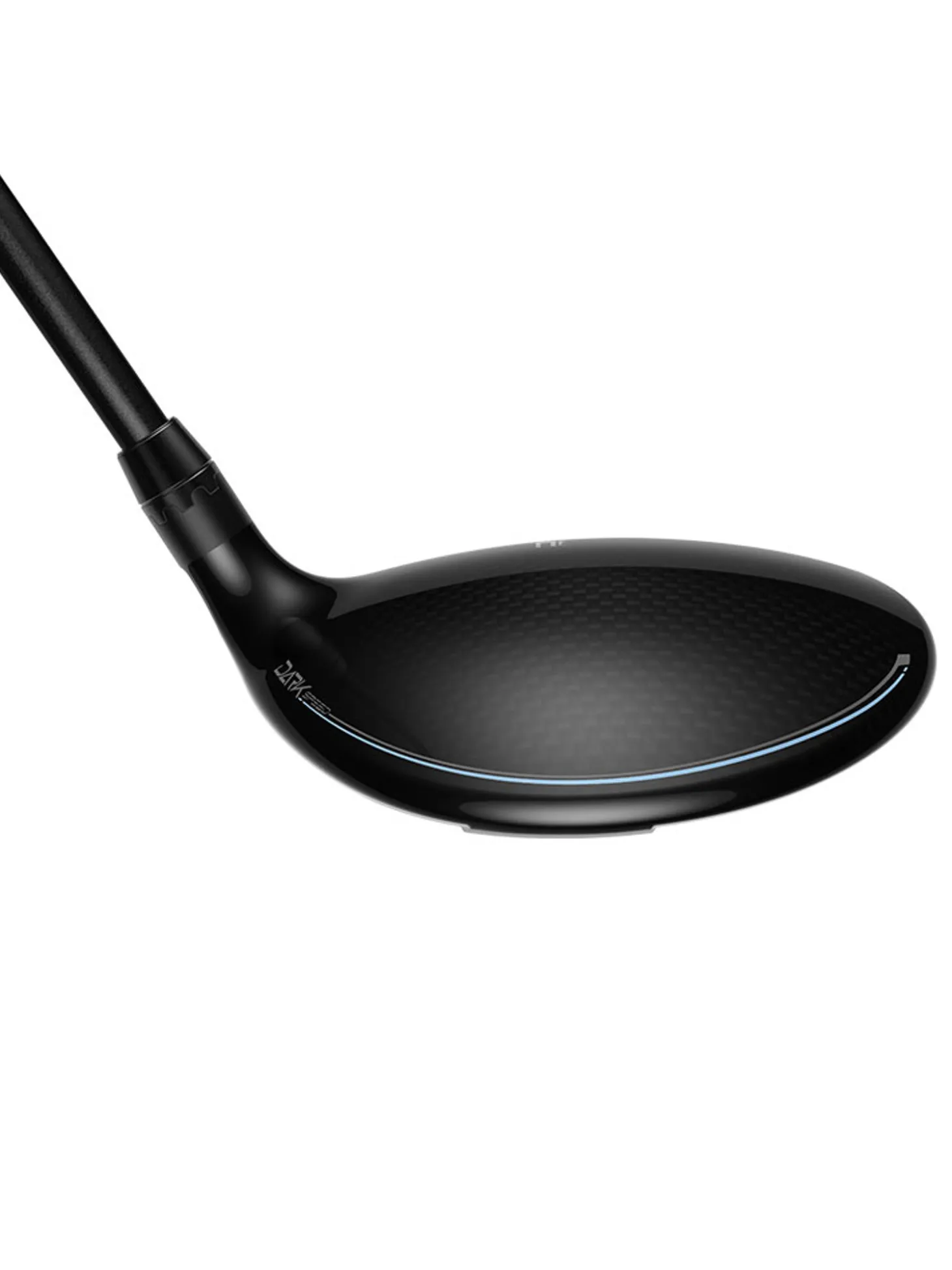 Cobra Darkspeed Fairway Wood - Womens