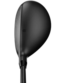 Cobra Darkspeed Hybrid