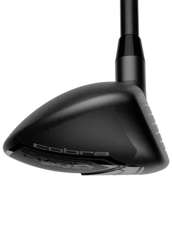 Cobra Darkspeed Hybrid
