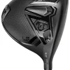 Cobra Darkspeed LS Driver