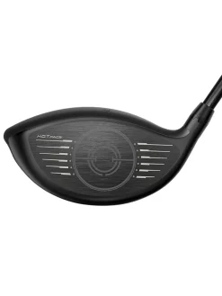 Cobra Darkspeed LS Driver
