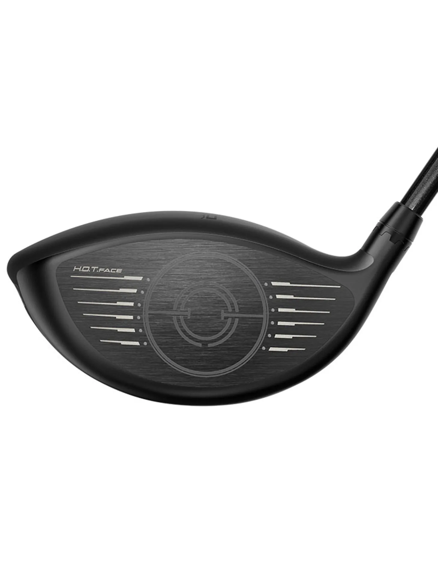 Cobra Darkspeed LS Driver