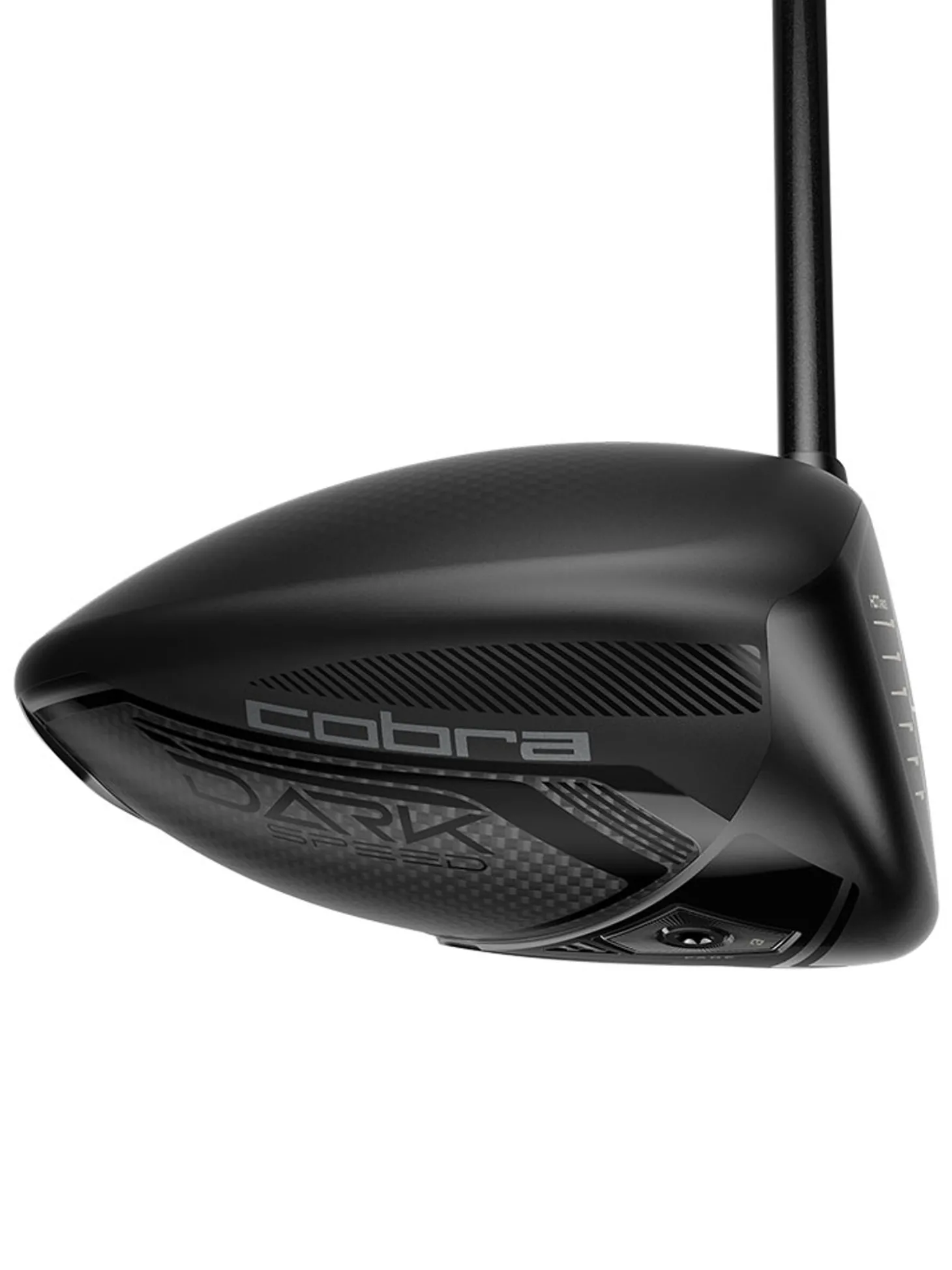 Cobra Darkspeed LS Driver