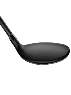 Cobra Darkspeed LS Fairway Wood