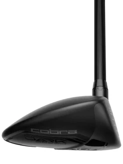 Cobra Darkspeed LS Fairway Wood