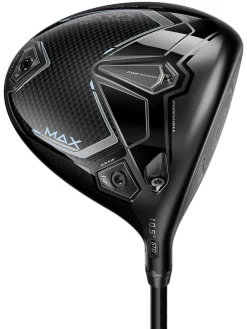 Cobra Darkspeed Max Driver - Womens