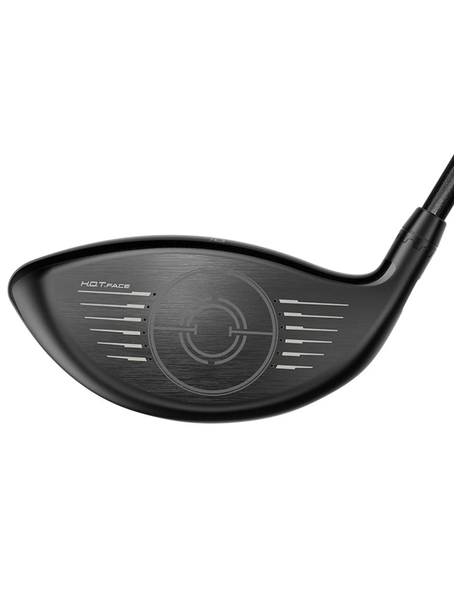 Cobra Darkspeed Max Driver - Womens