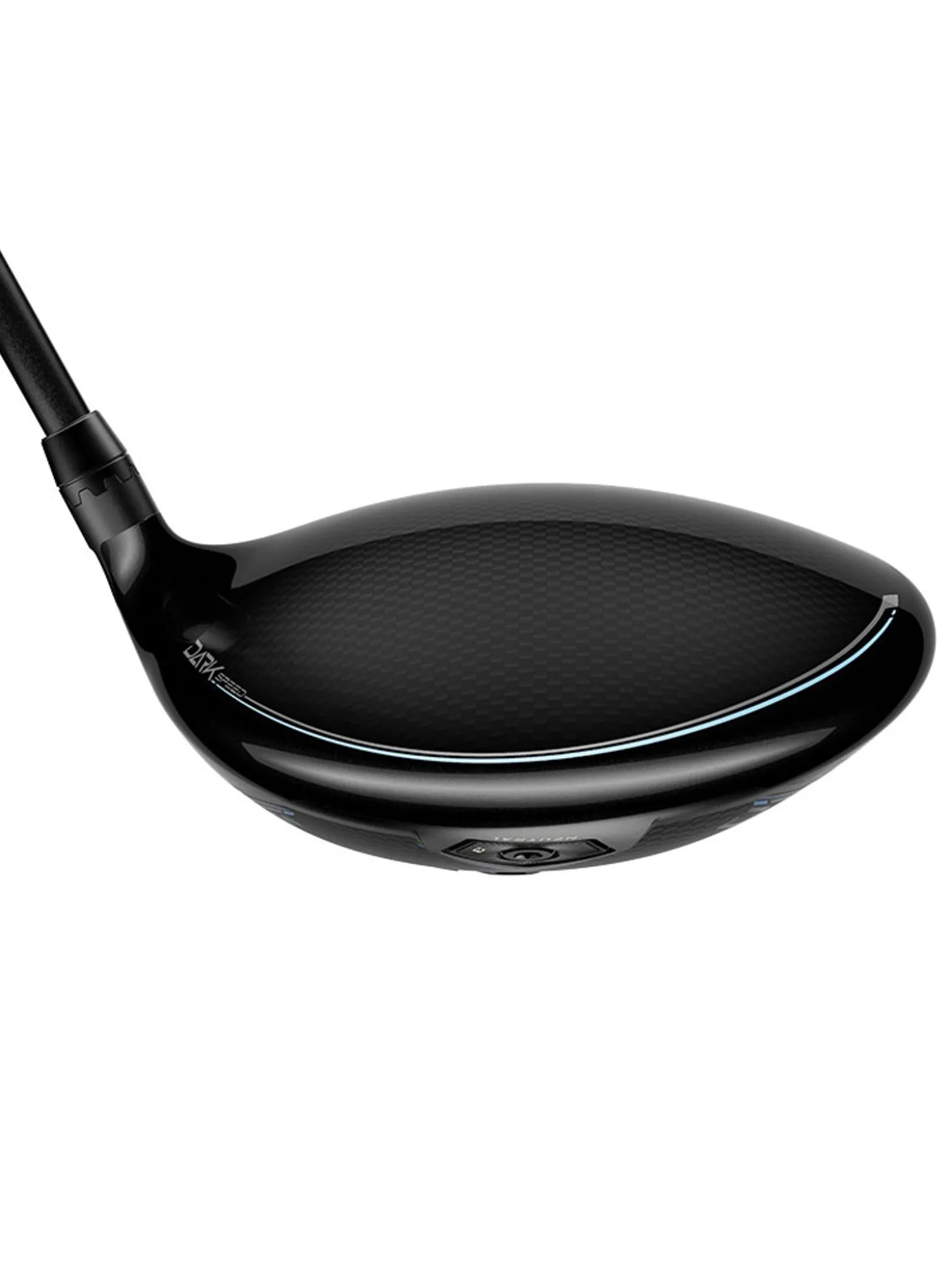 Cobra Darkspeed Max Driver - Womens