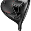 Cobra Darkspeed Max Driver