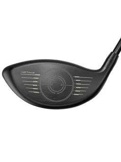 Cobra Darkspeed Max Driver
