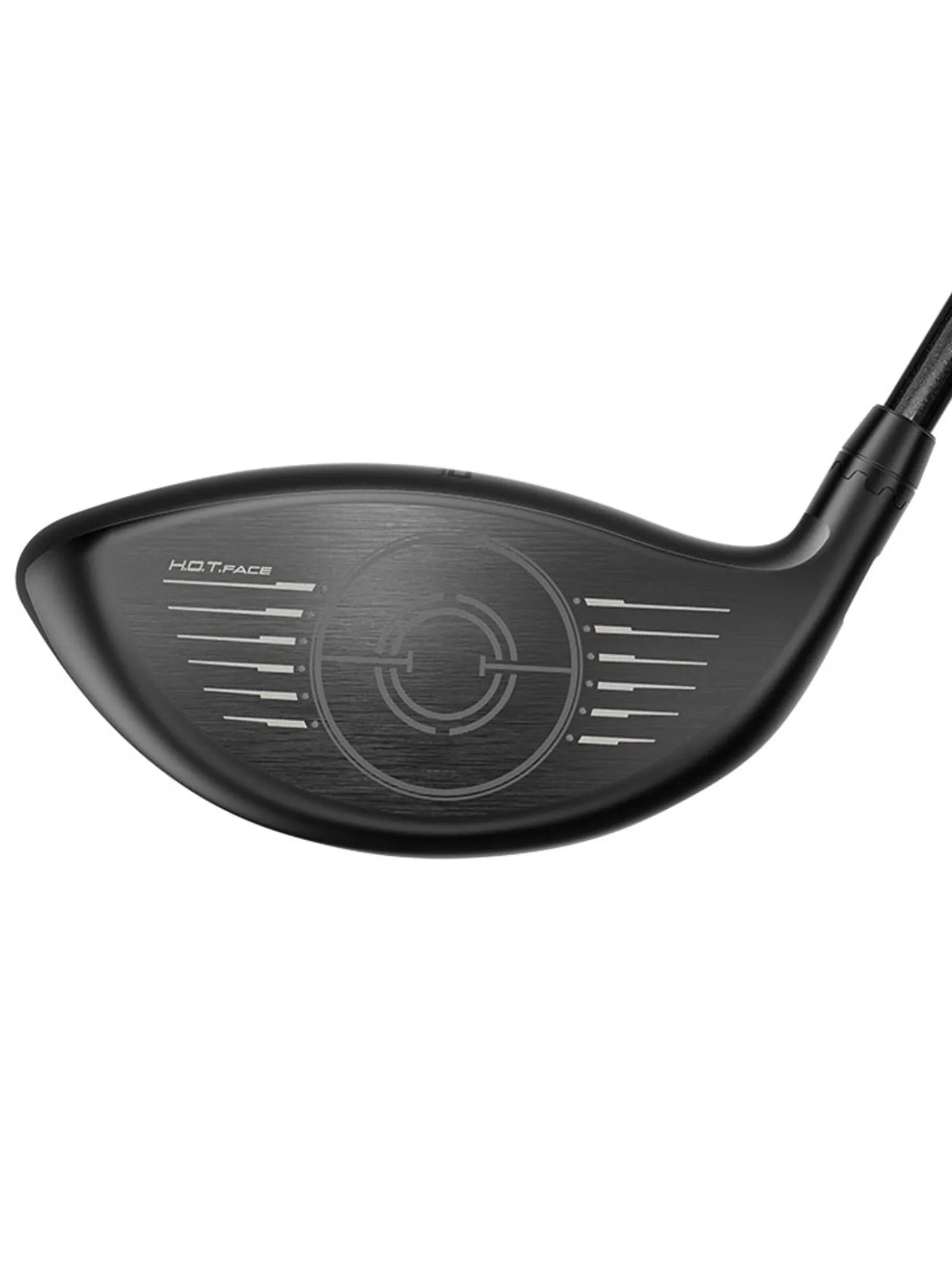 Cobra Darkspeed Max Driver