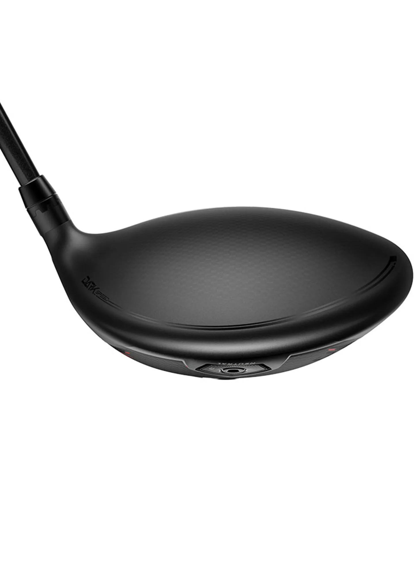 Cobra Darkspeed Max Driver
