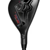 Cobra Darkspeed One Length Hybrid