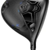 Cobra Darkspeed X Driver