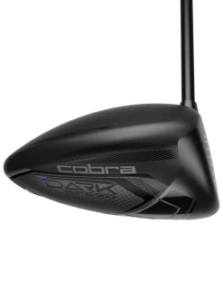 Cobra Darkspeed X Driver