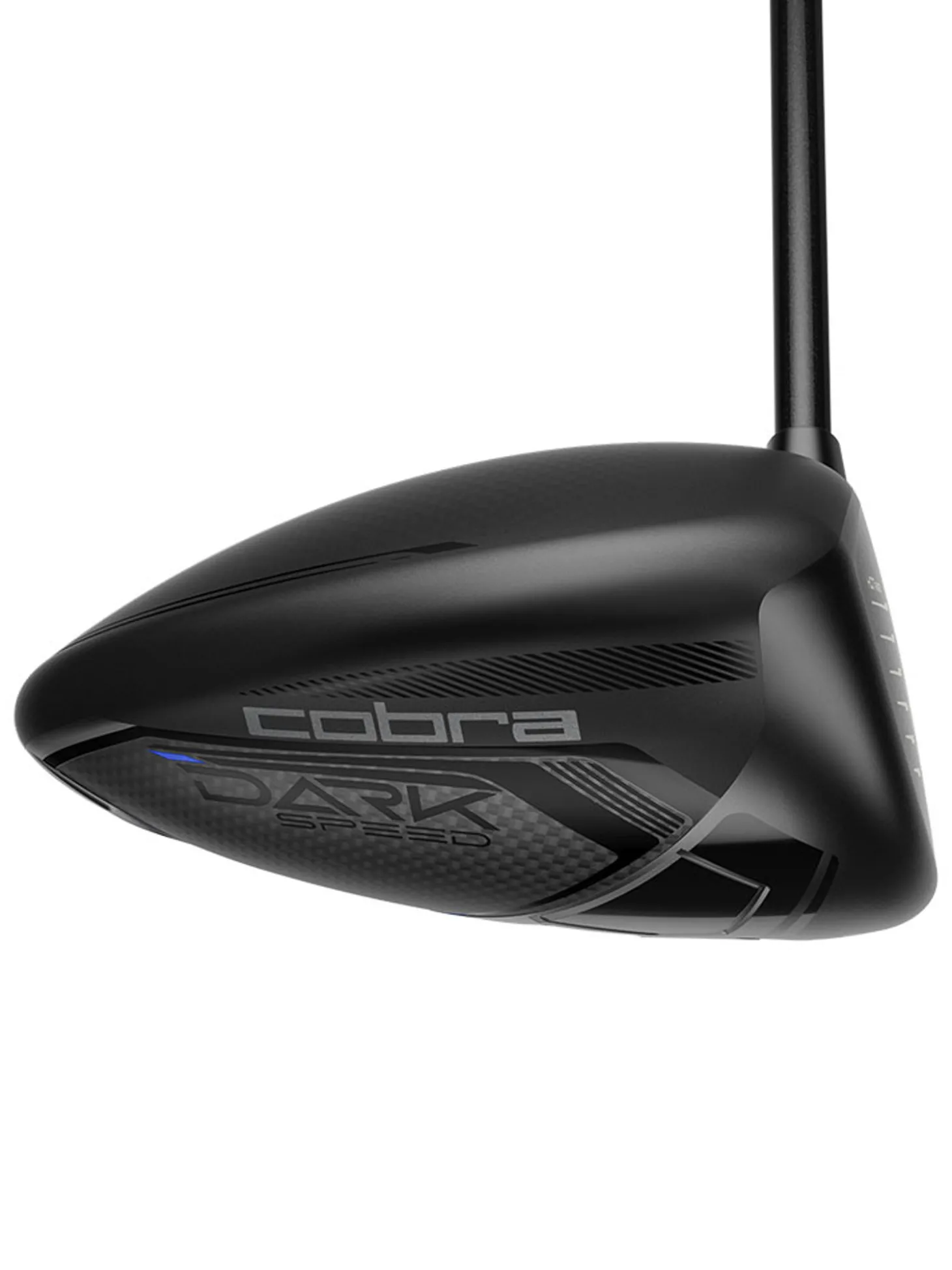 Cobra Darkspeed X Driver