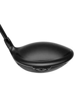 Cobra Darkspeed X Driver