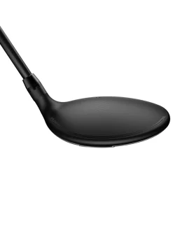 Cobra Darkspeed X Fairway Wood