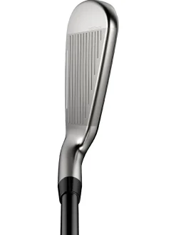 Cobra DS-Adapt Irons - Graphite Shaft