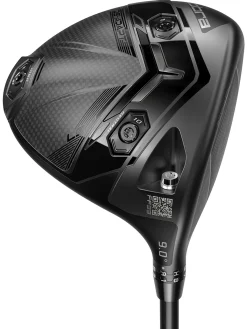 Cobra DS-Adapt LS Driver