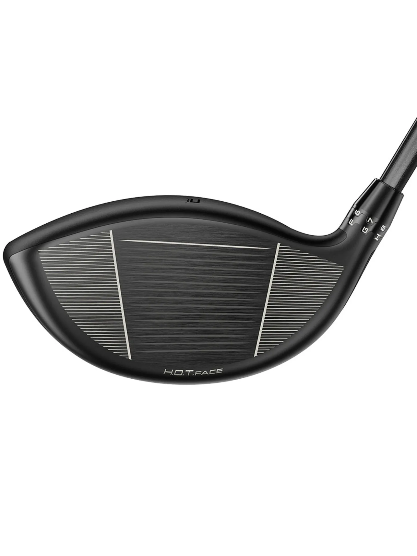 Cobra DS-Adapt LS Driver