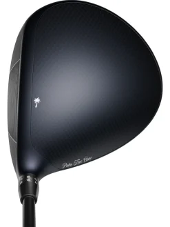 Cobra DS-Adapt LS Driver - Palm Tree Crew
