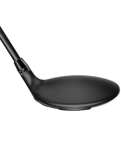 Cobra DS-Adapt Max Fairway Wood