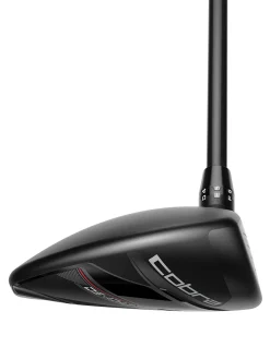 Cobra DS-Adapt Max Fairway Wood