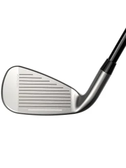 Cobra DS-Adapt Max Iron - Graphite Shaft