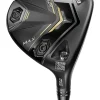 Cobra DS-Adapt Max Women's Fairway Wood