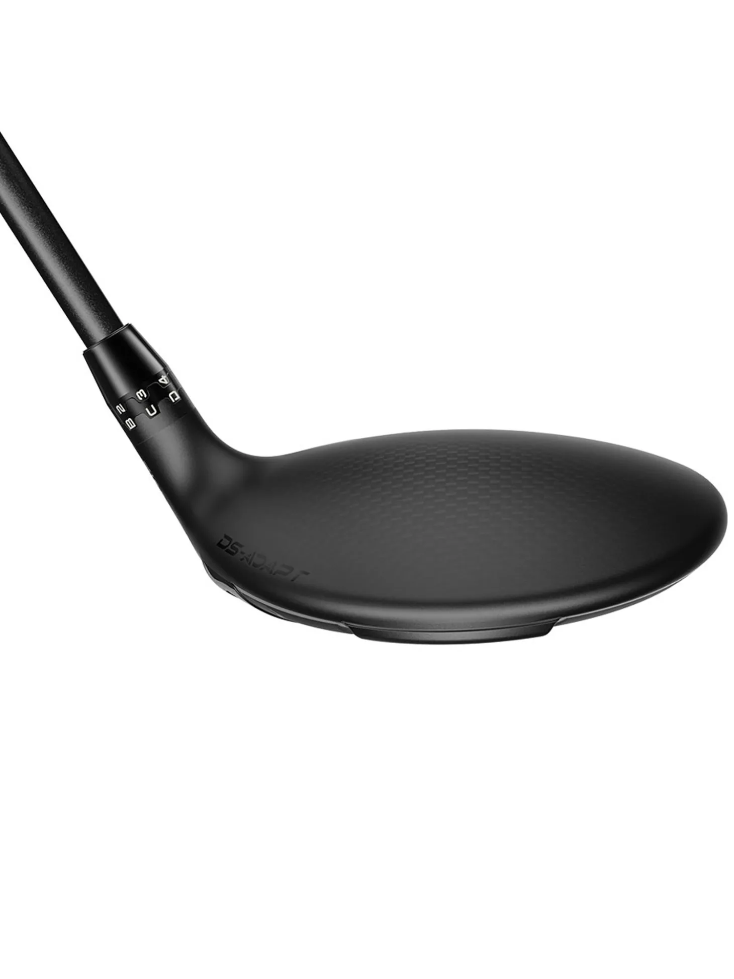 Cobra DS-Adapt Max Women's Fairway Wood