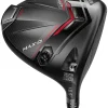 Cobra DS-Adapt Max-D Driver