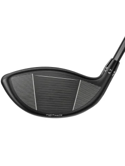Cobra DS-Adapt Max-D Driver