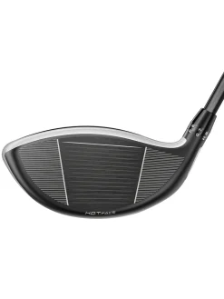 Cobra DS-Adapt Max-K Driver - Season Opener